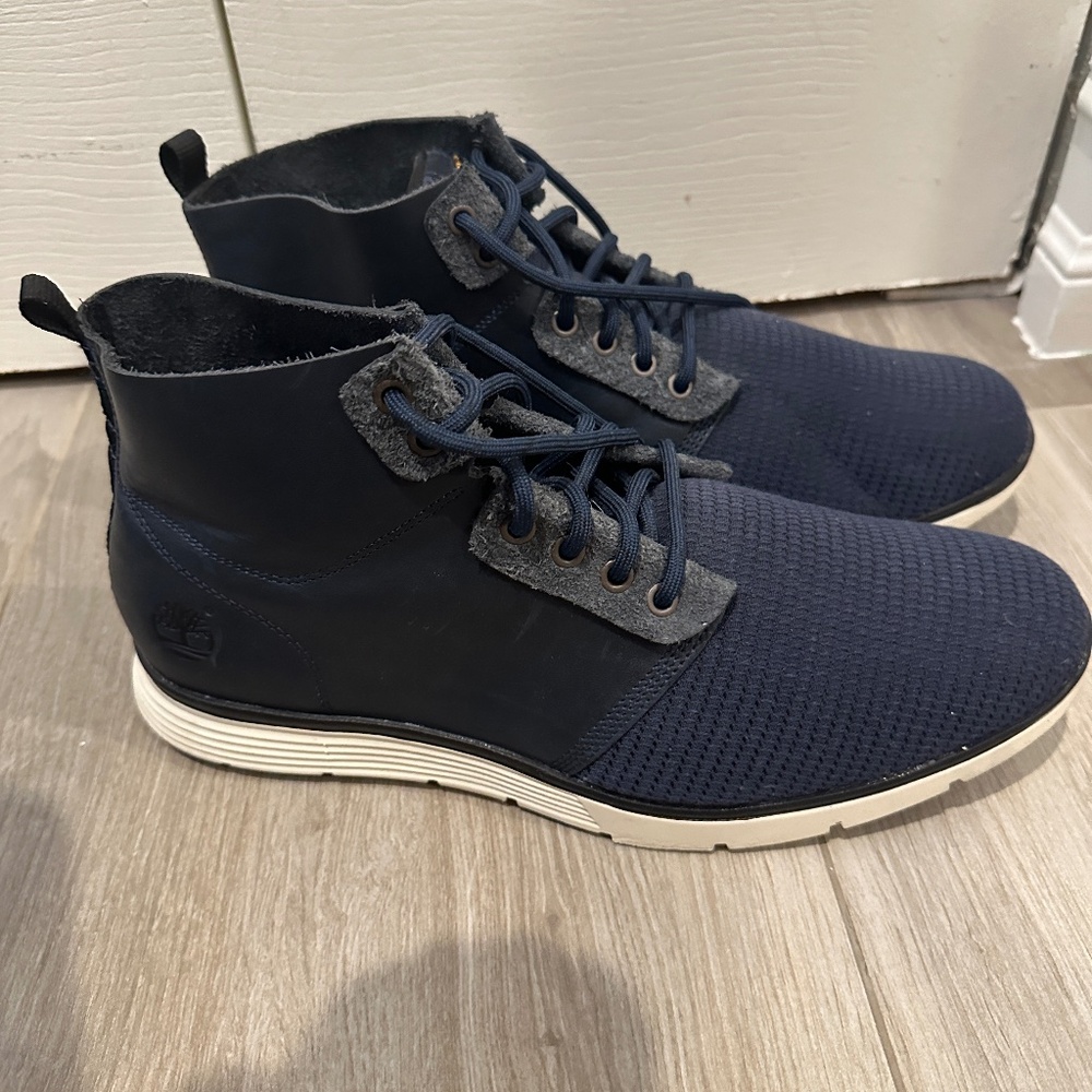 Timberland Killington Men's 12 Brand new